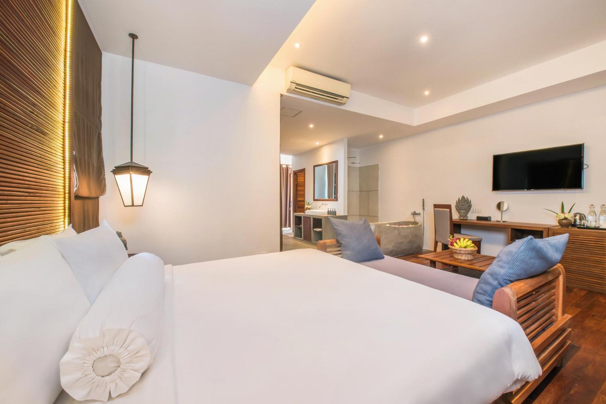 Siemreap Vasinh Residence Σιέμ Ρέαπ Εξωτερικό φωτογραφία
